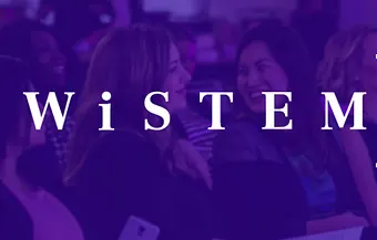 wistem logo.png